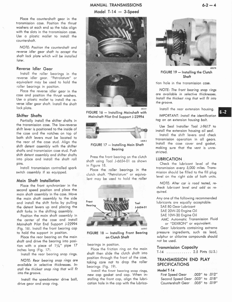 n_1973 AMC Technical Service Manual203.jpg